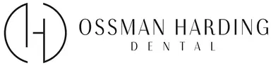 Ossman Harding Dental