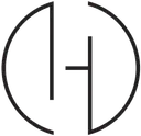 Ossman Harding Dental