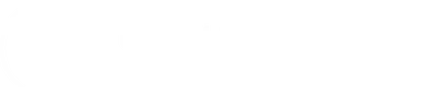 Ossman Harding Dental