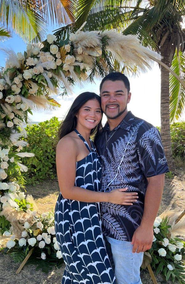 Andrea - Dental Assistant