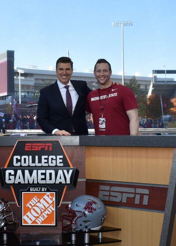 Devin - OHD Director of Operations & Co-Owner