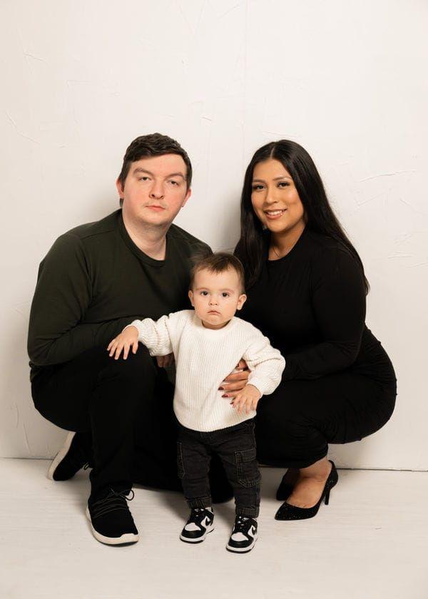 Sonia - Dental Assistant