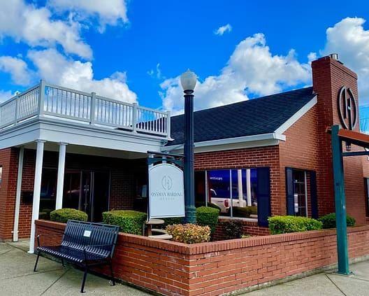 Enumclaw Dental Office