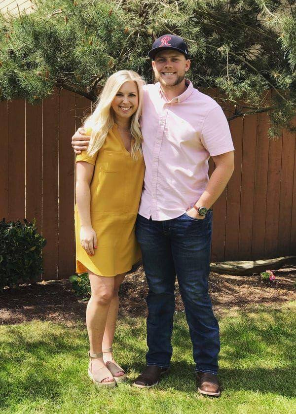 Alexa - Enumclaw Office Manager