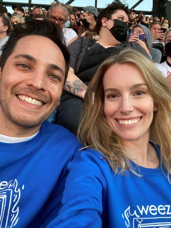 Dr. Michael Ornelas - General Dentist