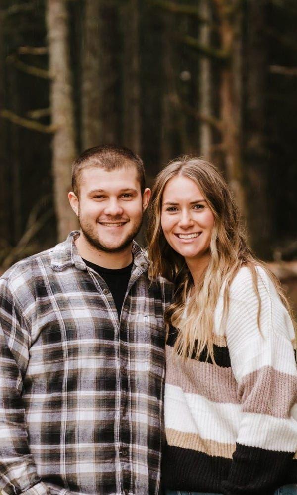 Kate - Scheduling & Treatment Coordinator