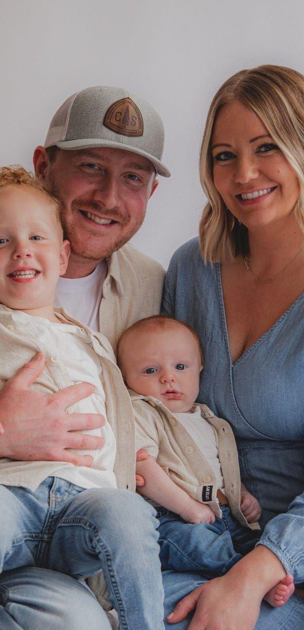 Stephanie - Dental Assistant