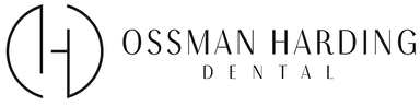 Ossman Harding Dental