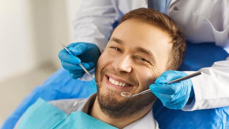 Preventive Dentistry in Enumclaw