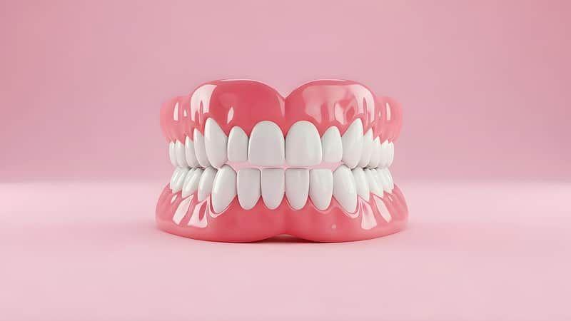 Restorative Dentistry