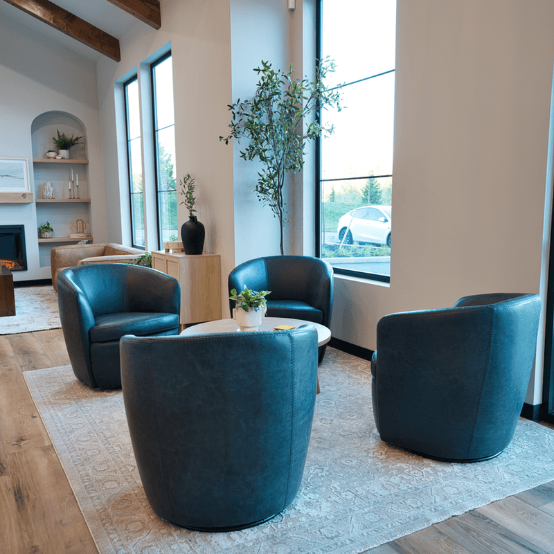 Bonney Lake Office - Dental Facility - Image 7 in Tehaleh, WA