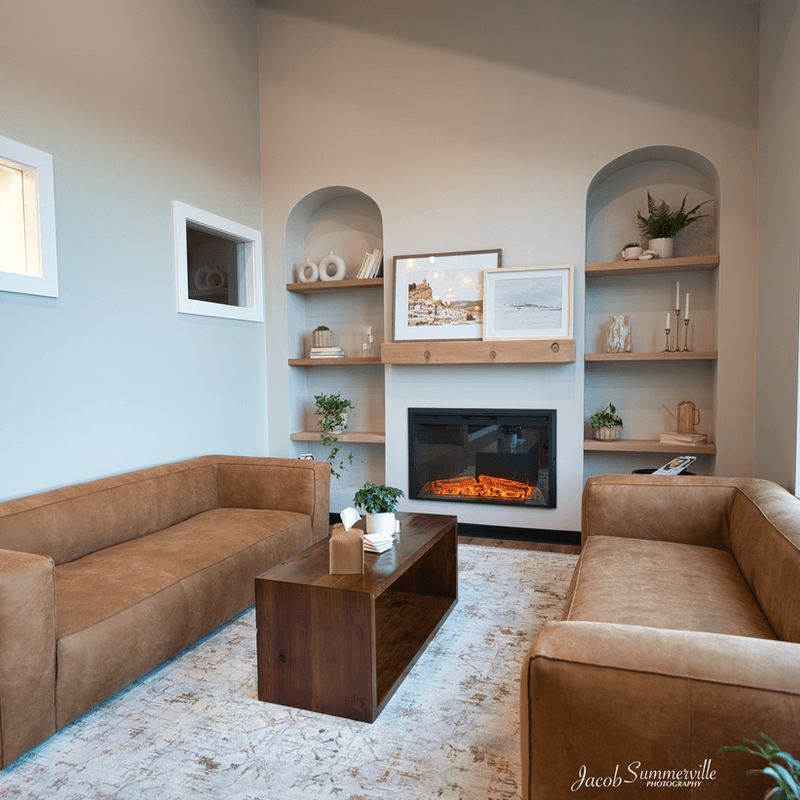 Bonney Lake Office - Dental Facility - Image 8 in Tehaleh, WA