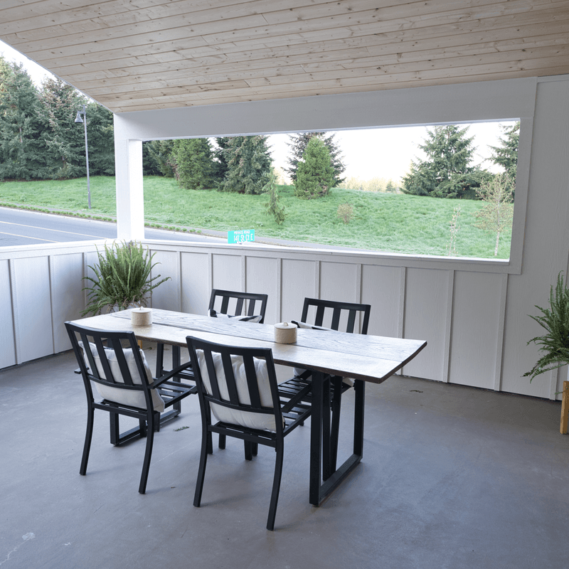 Bonney Lake Office - Dental Facility - Image 16 in Tehaleh, WA