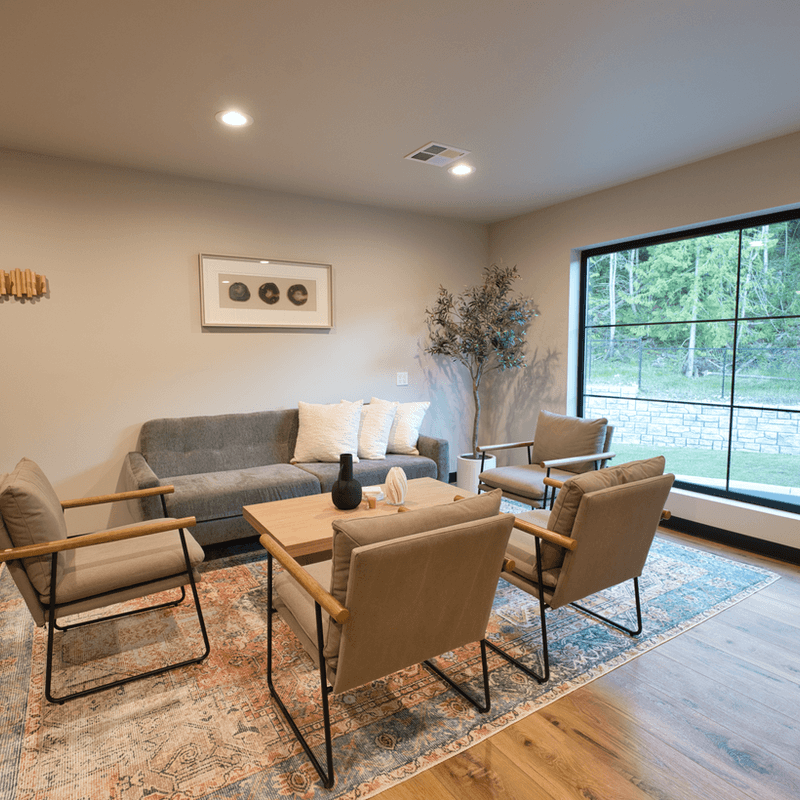 Bonney Lake Office - Dental Facility - Image 9 in Tehaleh, WA