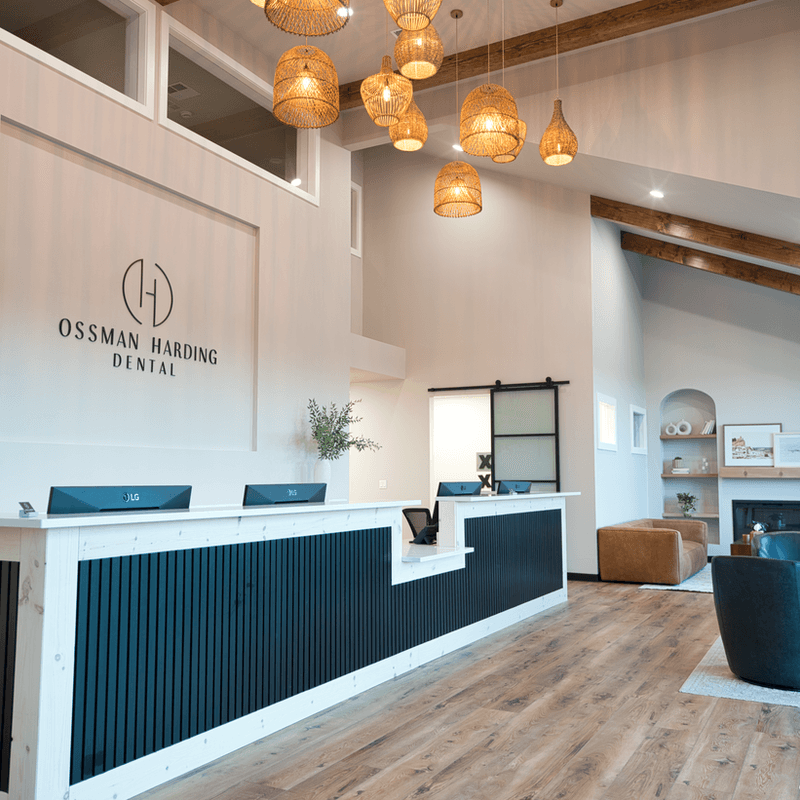 Bonney Lake Office - Dental Facility - Image 5 in Tehaleh, WA