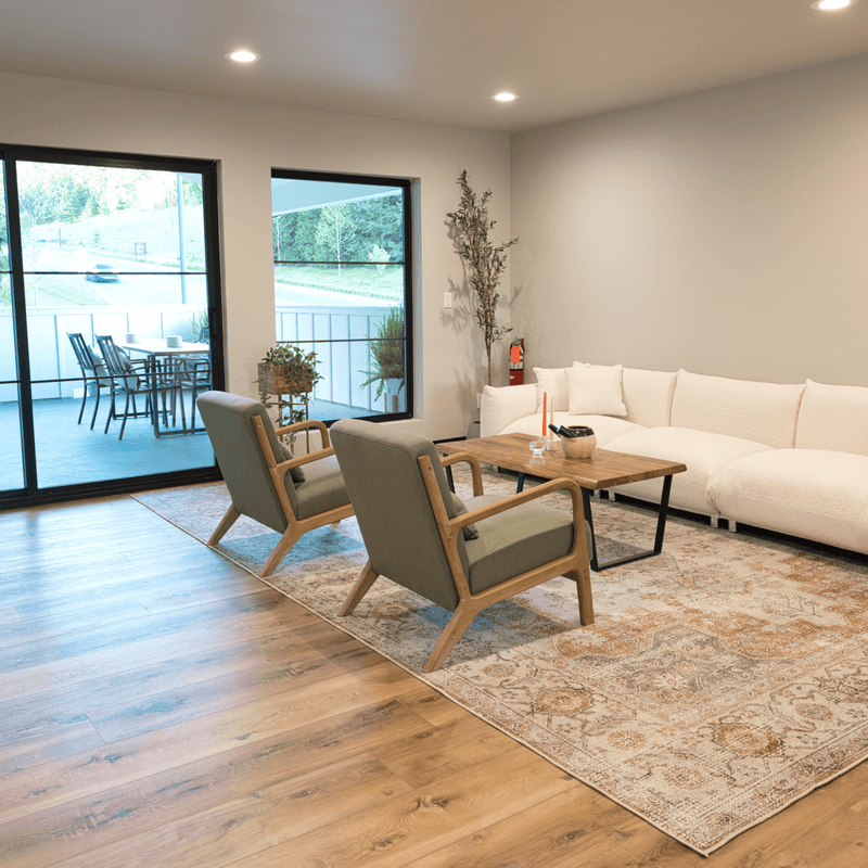 Bonney Lake Office - Dental Facility - Image 10 in Tehaleh, WA