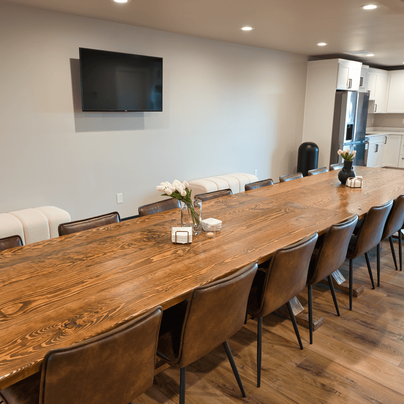 Bonney Lake Office - Dental Facility - Image 19 in Tehaleh, WA