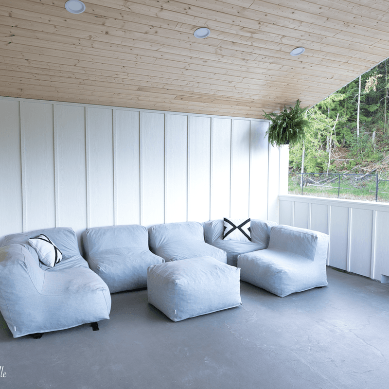 Bonney Lake Office - Dental Facility - Image 15 in Tehaleh, WA