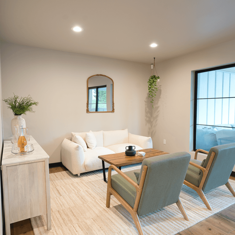 Bonney Lake Office - Dental Facility - Image 12 in Tehaleh, WA