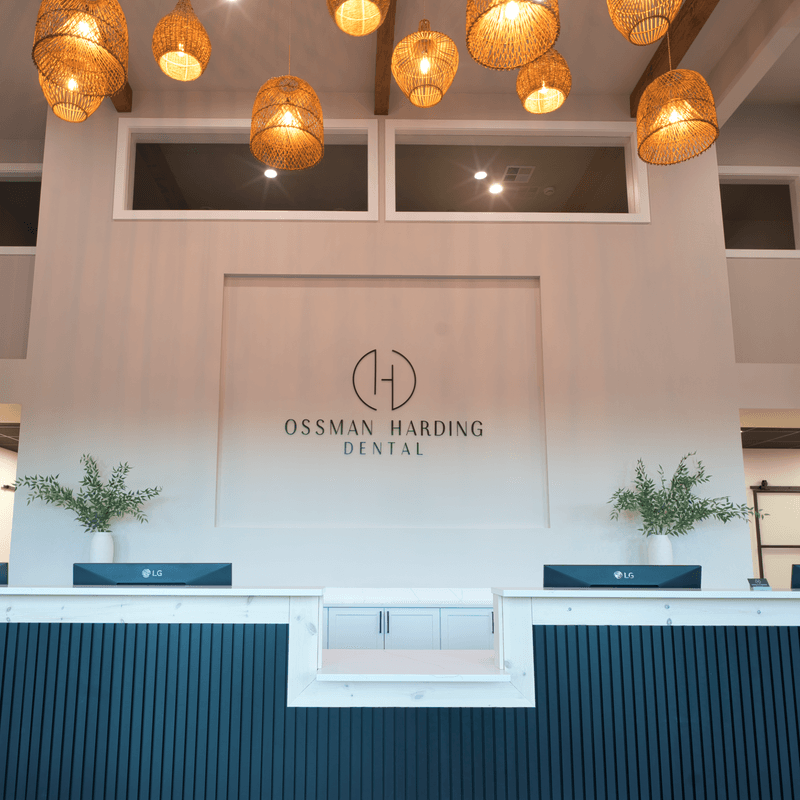 Bonney Lake Office - Dental Facility - Image 6 in Tehaleh, WA