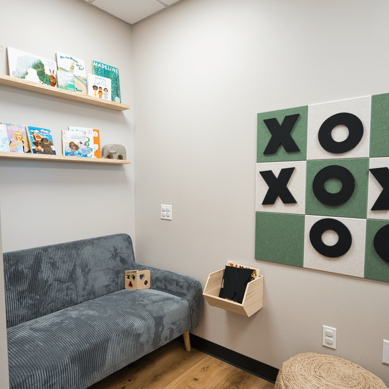 Bonney Lake Office - Dental Facility - Image 13 in Tehaleh, WA