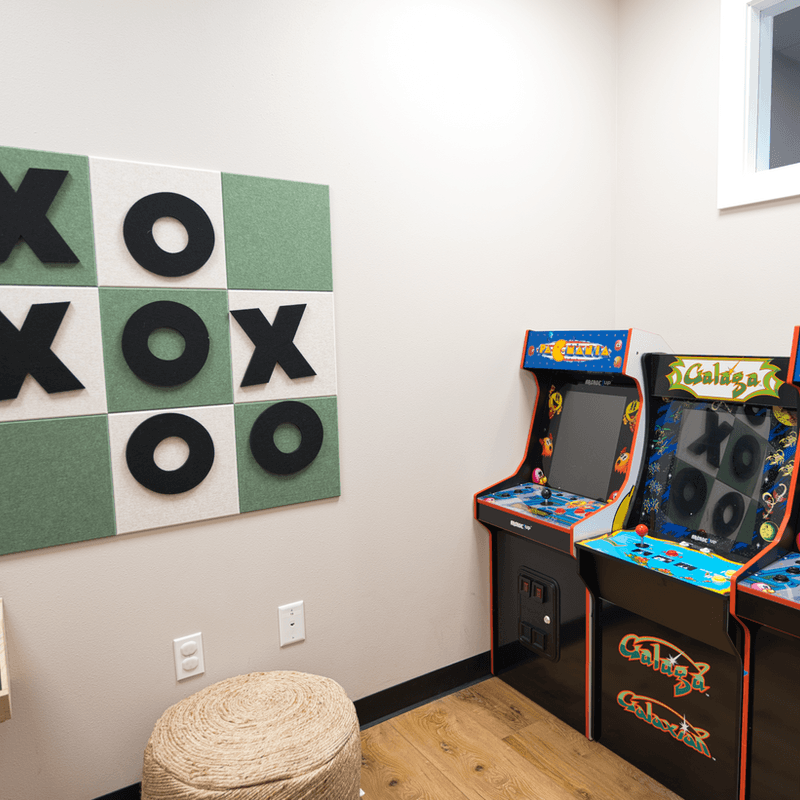 Bonney Lake Office - Dental Facility - Image 14 in Tehaleh, WA