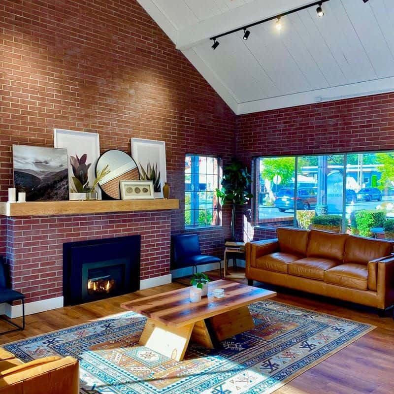 Enumclaw Office - Dental Facility - Image 6 in Enumclaw, WA