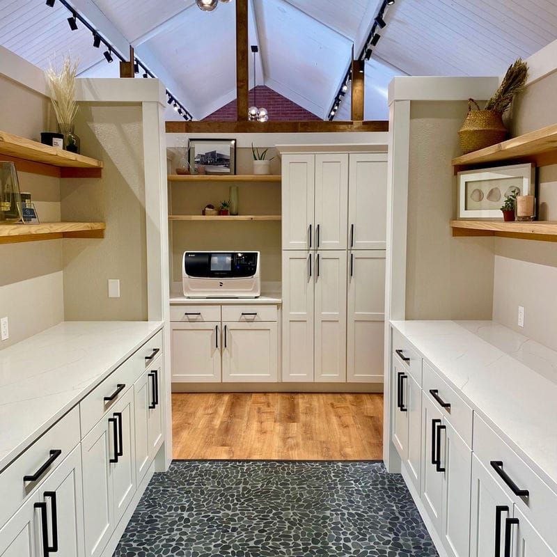 Enumclaw Office - Dental Facility - Image 9 in Enumclaw, WA