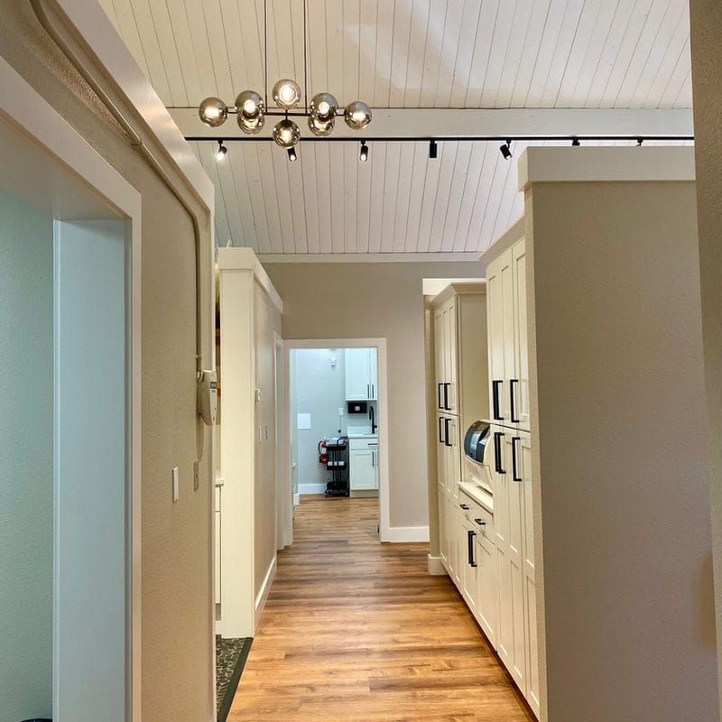 Enumclaw Office - Dental Facility - Image 8 in Enumclaw, WA