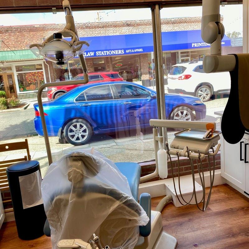 Enumclaw Office - Dental Facility - Image 13 in Enumclaw, WA