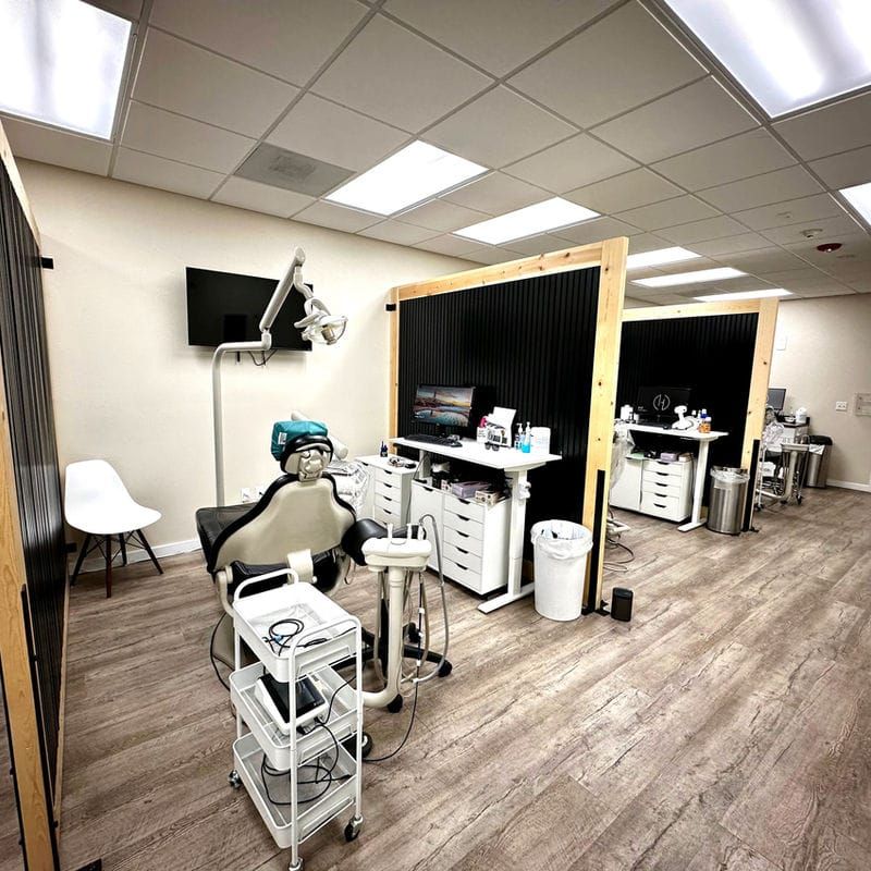 Enumclaw Office - Dental Facility - Image 15 in Enumclaw, WA