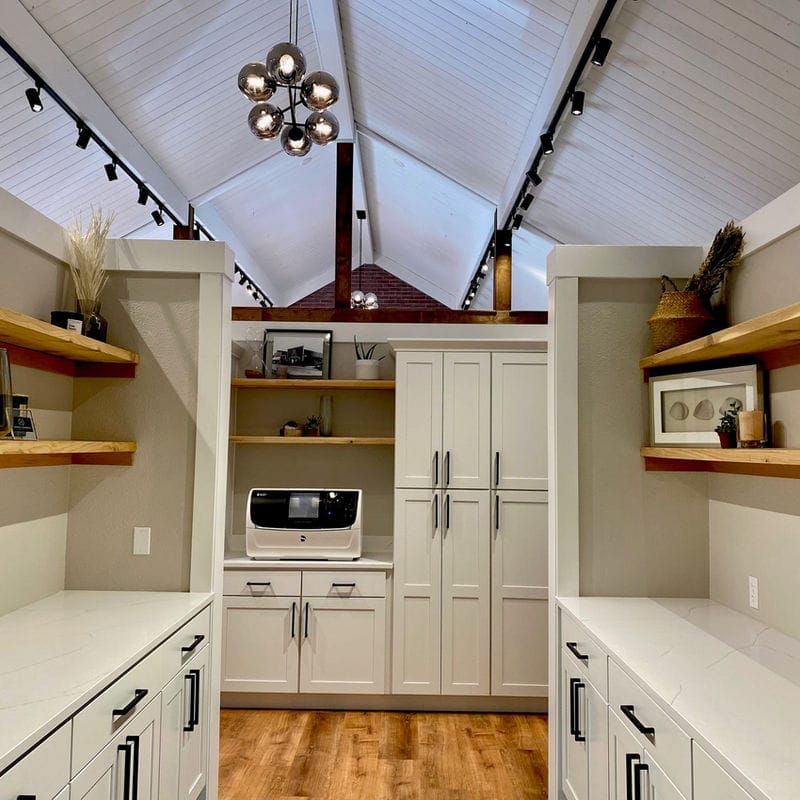 Enumclaw Office - Dental Facility - Image 10 in Enumclaw, WA