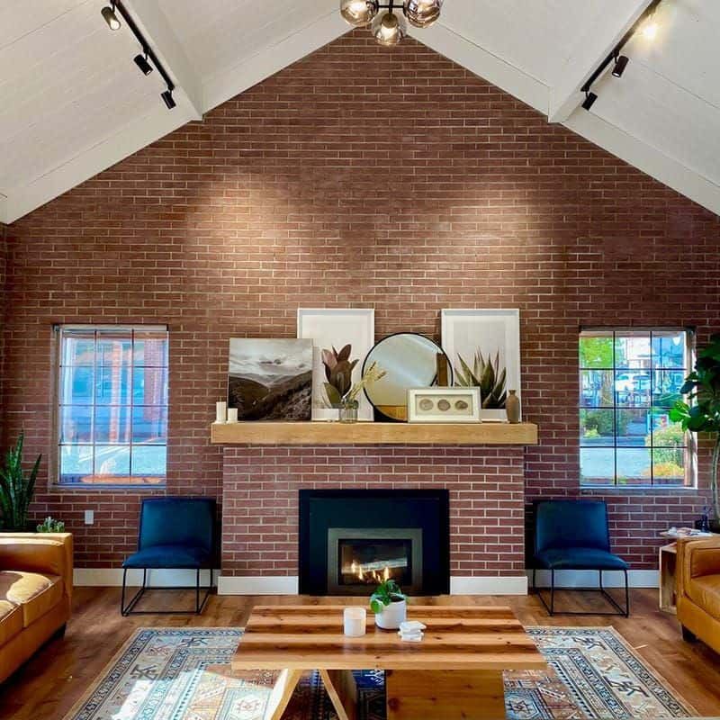 Enumclaw Office - Dental Facility - Image 4 in Enumclaw, WA