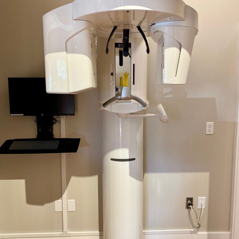 Enumclaw Office - Dental Facility - Image 16 in Enumclaw, WA