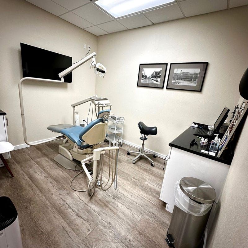 Enumclaw Office - Dental Facility - Image 11 in Enumclaw, WA