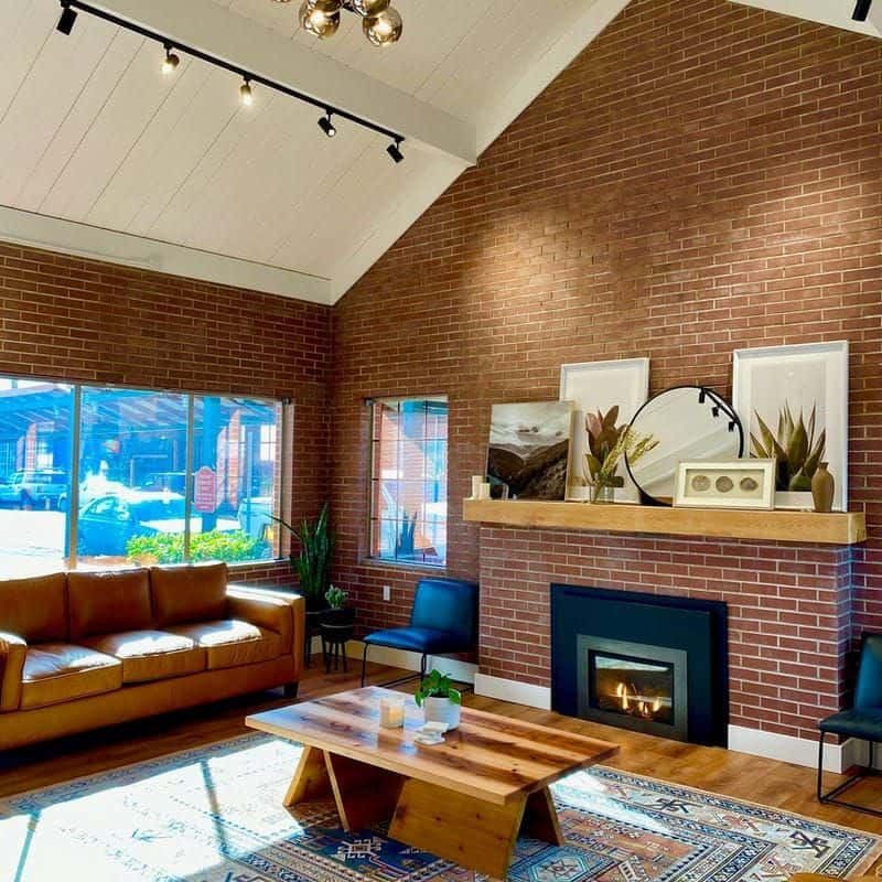 Enumclaw Office - Dental Facility - Image 5 in Enumclaw, WA