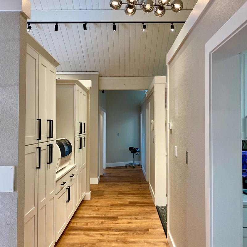 Enumclaw Office - Dental Facility - Image 7 in Enumclaw, WA